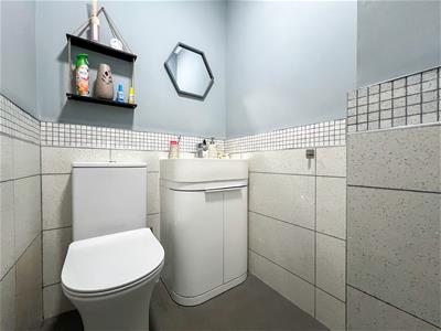 Picture 31